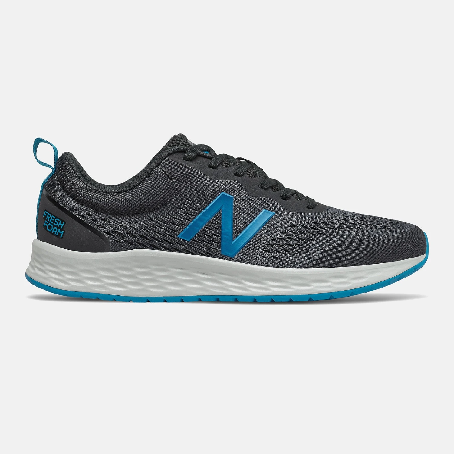 NEW BALANCE ARISHI MENS RUNNING SHOE 3 NEW BALANCE ARISHI MENS RUNNING SHOE