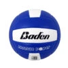 BADEN MATCH POINT VOLLEYBALL