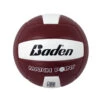 MATCH POINT BADEN VOLLEYBALL -Fitness Gear Store mat4 22f8533c 91dd 4085 9a21 1a375b02e4f9
