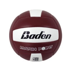 MATCH POINT BADEN VOLLEYBALL