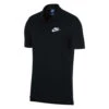 NIKE MATCH UP POLO 1 NIKE MATCH UP POLO -Fitness Gear Store match1 a2148d7b bb3c 43f4 accf 8f36bcee2cd9