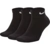 NIKE EVERYDAY MAX CUSHION LOW 3PK SOCKS 2 NIKE EVERYDAY MAX CUSHION LOW 3PK SOCKS -Fitness Gear Store maxlo1