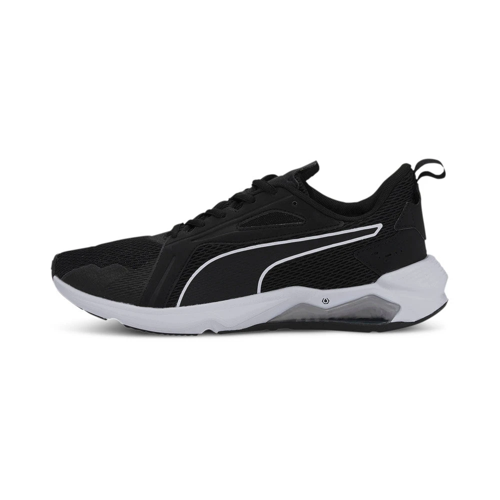 PUMA LQDCELL METHOD TRAINING SHOE 4 PUMA LQDCELL METHOD TRAINING SHOE - Image 2