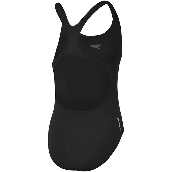 SPEEDO MEDALIST GIRLS 4 SPEEDO MEDALIST GIRLS - Image 2