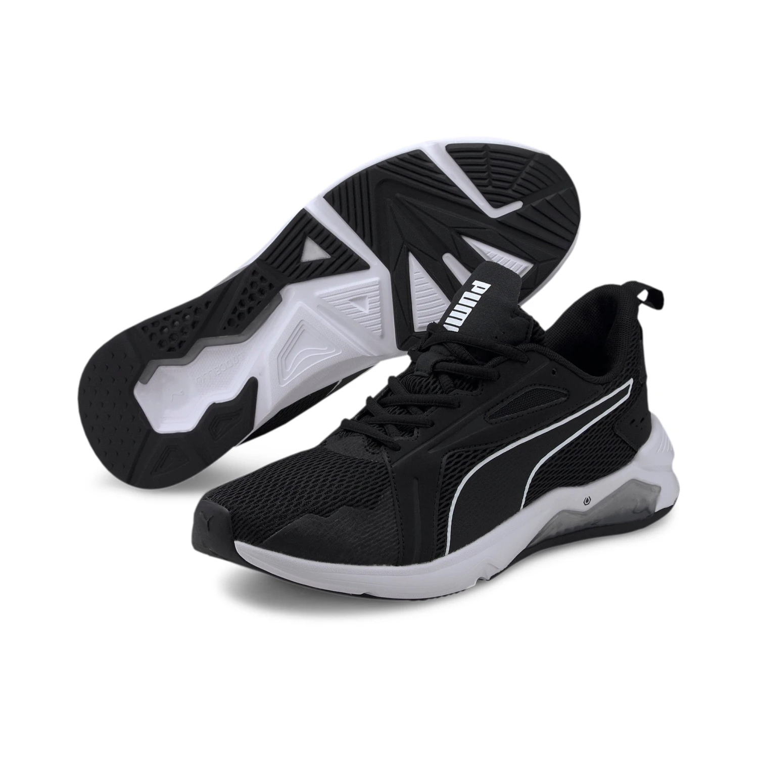 PUMA LQDCELL METHOD TRAINING SHOE 6 PUMA LQDCELL METHOD TRAINING SHOE - Image 4