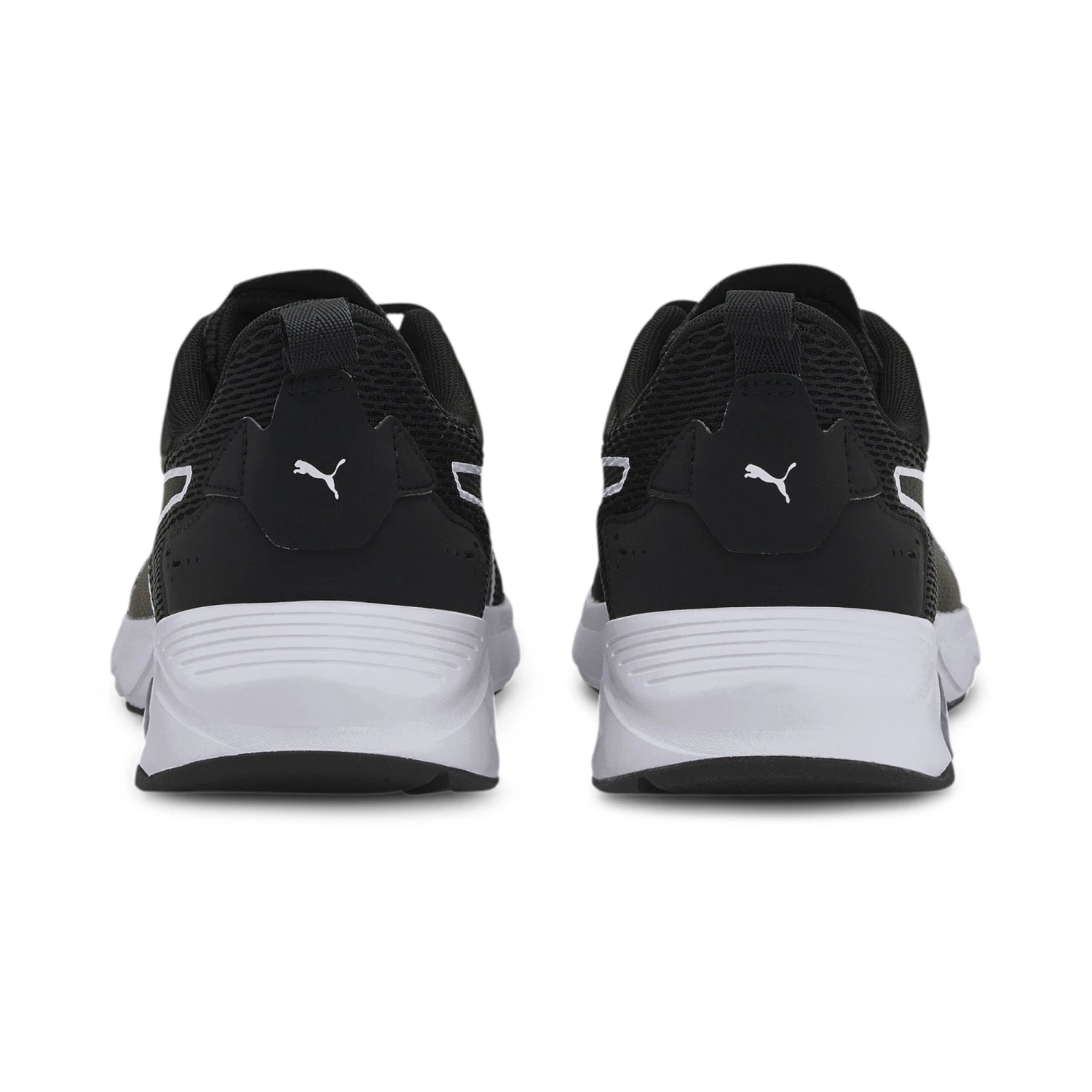 PUMA LQDCELL METHOD TRAINING SHOE 5 PUMA LQDCELL METHOD TRAINING SHOE - Image 3