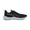 PUMA LQDCELL METHOD TRAINING SHOE 1 PUMA LQDCELL METHOD TRAINING SHOE -Fitness Gear Store me5