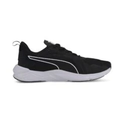 PUMA LQDCELL METHOD TRAINING SHOE