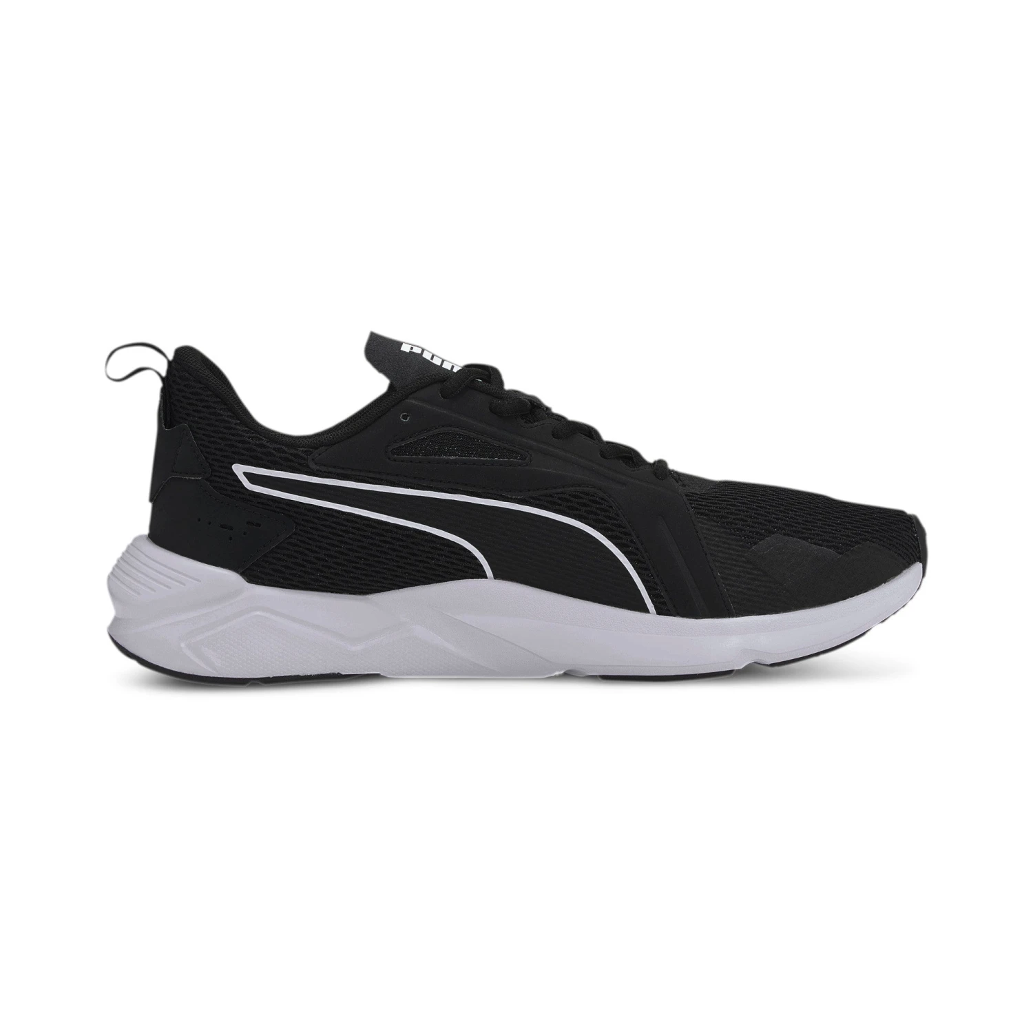 PUMA LQDCELL METHOD TRAINING SHOE 3 PUMA LQDCELL METHOD TRAINING SHOE