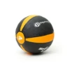 RINGMASTER MEDICINE BALL TWO TONE - 4 KG -Fitness Gear Store medball4