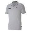 PUMA MERCEDES TEAM POLO SHIRT 2 PUMA MERCEDES TEAM POLO SHIRT -Fitness Gear Store mer1 119d238b 4bb6 4222 96a1 0c77662113c4