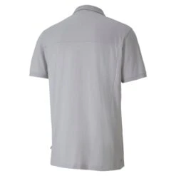 PUMA MERCEDES TEAM POLO SHIRT 5 PUMA MERCEDES TEAM POLO SHIRT -Fitness Gear Store mer2 76640587 253f 4ab3 816c 0237f2d28e2a