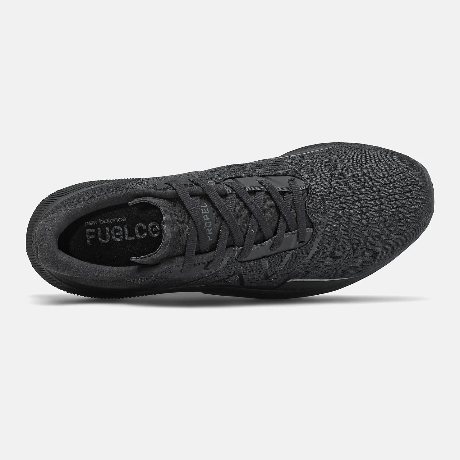 NEW BALANCE PROPEL D MENS RUNNING SHOES 4 NEW BALANCE PROPEL D MENS RUNNING SHOES - Image 2