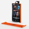 POWER TUBE PRO RESISTANCE MICROBAND -Fitness Gear Store micror1