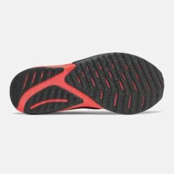 NEW BALANCE FUEL CELL PROPEL RMX (D FIT) MEN'S RUNNING SHOE'S -Fitness Gear Store mprmxcm nb 06 i