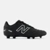 NEW BALANCE 442 V2 ACADEMY FOOTBALL BOOTS 2E -Fitness Gear Store ms43fbk2 nb 02 i