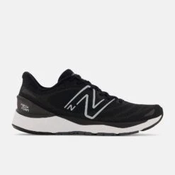 NEW BALANCE SOLVI D WIDTH MENS RUNNING SHOES