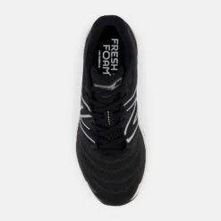 NEW BALANCE SOLVI D WIDTH MENS RUNNING SHOES -Fitness Gear Store msolvbw4 nb 04 i