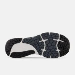 NEW BALANCE SOLVI D WIDTH MENS RUNNING SHOES -Fitness Gear Store msolvbw4 nb 06 i