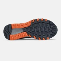 NEW BALANCE MT410 MENS TRAIL RUNNING SHOE 9 NEW BALANCE MT410 MENS TRAIL RUNNING SHOE -Fitness Gear Store mt410ln7 nb 06 i