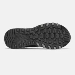 NEW BALABNCE 410V7 MENS TRAIL RUNNING SHOE 11 NEW BALABNCE 410V7 MENS TRAIL RUNNING SHOE -Fitness Gear Store mt410mb7 nb 06 i