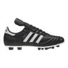 ADIDAS COPA MUDIAL FOOTBALL BOOT -Fitness Gear Store mun1