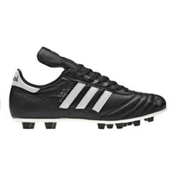ADIDAS COPA MUDIAL FOOTBALL BOOT