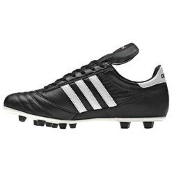 ADIDAS COPA MUDIAL FOOTBALL BOOT -Fitness Gear Store mun3