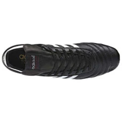 ADIDAS COPA MUDIAL FOOTBALL BOOT -Fitness Gear Store mun4