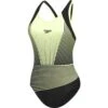 SPEEDO MUSCLEBACK 1 PIECE WMNS BATHERS 1 SPEEDO MUSCLEBACK 1 PIECE WMNS BATHERS -Fitness Gear Store mus1