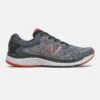 NEW BALANCE VAYGO 2E MEN'S RUNNING SHOE 1 NEW BALANCE VAYGO 2E MEN'S RUNNING SHOE -Fitness Gear Store mvygocg nb 02 i