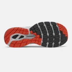 NEW BALANCE VAYGO 2E MEN'S RUNNING SHOE -Fitness Gear Store mvygocg nb 06 i