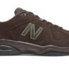 NEW BALANCE MX 624 OD 4E CROSS TRAINER MENS 2 NEW BALANCE MX 624 OD 4E CROSS TRAINER MENS -Fitness Gear Store mx624od5 nb 02 i