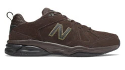 NEW BALANCE MX 624OD 2E CROSS TRAINER MENS