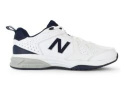 NEW BALANCE MX624WN 2E CROSS TRAINER