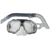 LAND & SEA DUNK ISLAND MASK & SNORKEL SET 2 LAND & SEA DUNK ISLAND MASK & SNORKEL SET -Fitness Gear Store n3151 2 33731.1615861504