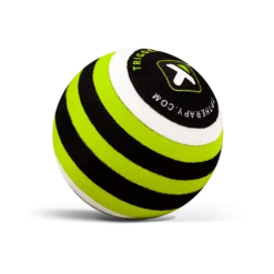 MASSAGE BALL MOBIPOINT TRIGGER POINT -Fitness Gear Store n7b2ssguz07l2relkpw1 el9y8fbrfwboxycx