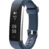 CACTUS TRACKER PLUS 103 HEART RATE MONITOR - NAVY -Fitness Gear Store navy1 4f05eb58 d2d3 4eee 886a 7c4594143862