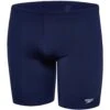 SPEEDO BASIC ENDURANCE JAMMER BOYS -Fitness Gear Store navy1 f8e428ce 2f1c 4eaa ac95 dcca717b1ca3