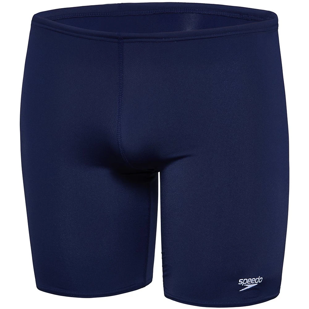 SPEEDO BASIC ENDURANCE JAMMER BOYS 3 SPEEDO BASIC ENDURANCE JAMMER BOYS