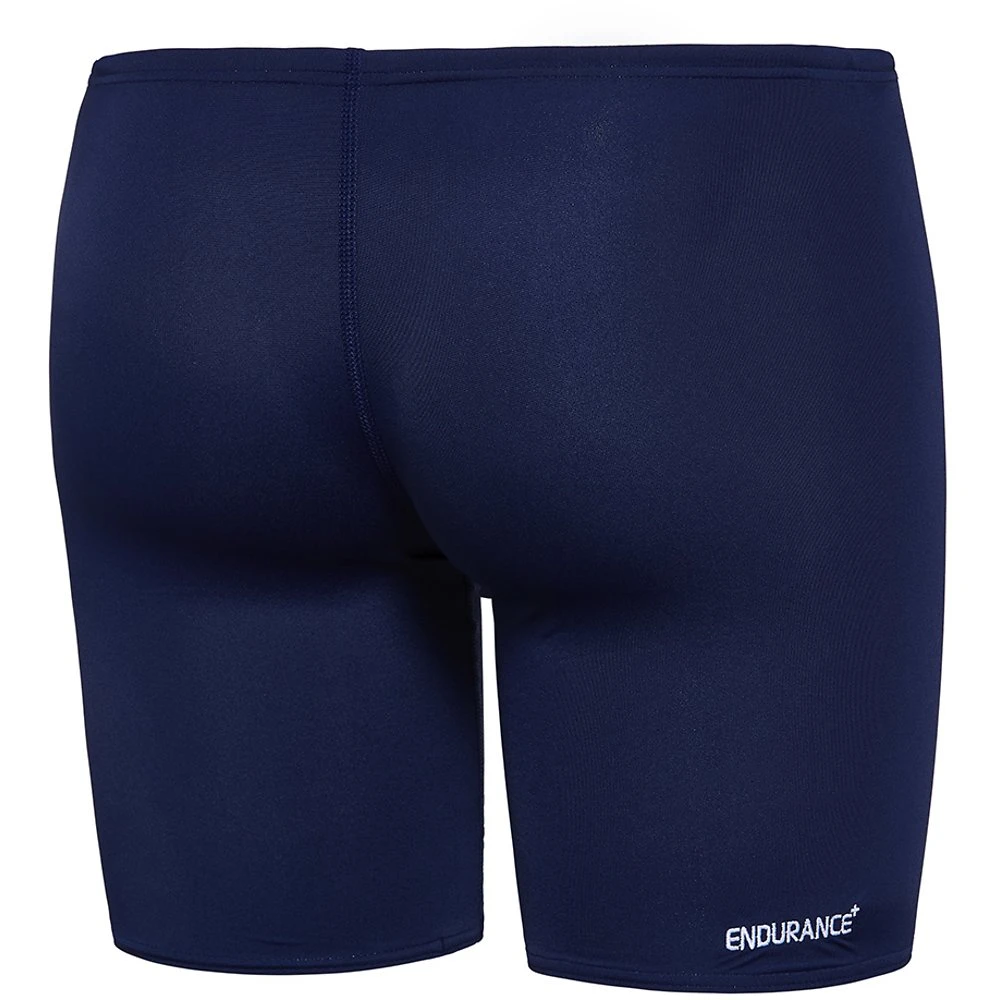 SPEEDO BASIC ENDURANCE JAMMER BOYS 4 SPEEDO BASIC ENDURANCE JAMMER BOYS - Image 2