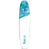 REDBACK NOOSA MALIBU 6'2" SURFBOARD 1 REDBACK NOOSA MALIBU 6'2" SURFBOARD -Fitness Gear Store new 2019 redback noosa malibu performance surf board new advanced shape 2605042 06 768x768 1