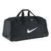 NIKE BAG CLUB TEAM ROLLER