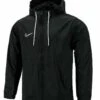 NIKE ACADEMY RAINWEAR JACKET -Fitness Gear Store nike nike academy 19 rain jacket 1024x1024 e17fb184 d2b1 498b a851 9c7816732f27