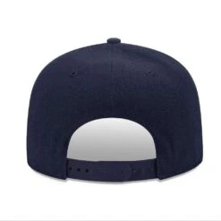 NEW ERA 9FIFTY SNAPBACK TEAM COLOUR CAP- NEW YORK YANKEES -Fitness Gear Store nyy3