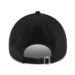 NEW ERA ADJUSTABLE 9FORTY CAP BLACK/WHITE - NEW YORK YANKEES 7 NEW ERA ADJUSTABLE 9FORTY CAP BLACK/WHITE - NEW YORK YANKEES -Fitness Gear Store nyy3 036a777a 4fe8 4798 bab6 5fb0dddd0863