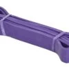 ORBIT POWER BAND MEDIUM 2 ORBIT POWER BAND MEDIUM -Fitness Gear Store oba6501 power bands purple