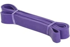 ORBIT POWER BAND MEDIUM