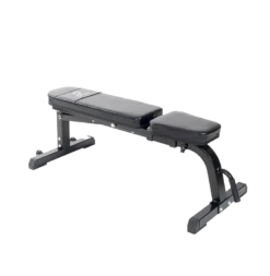 ORBIT INCLINE DECLINE BENCH OBB( FID)2 -Fitness Gear Store obb1001b main 3