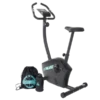 ORBIT EXERSICE BIKE MAG -Fitness Gear Store obk103 fcwb